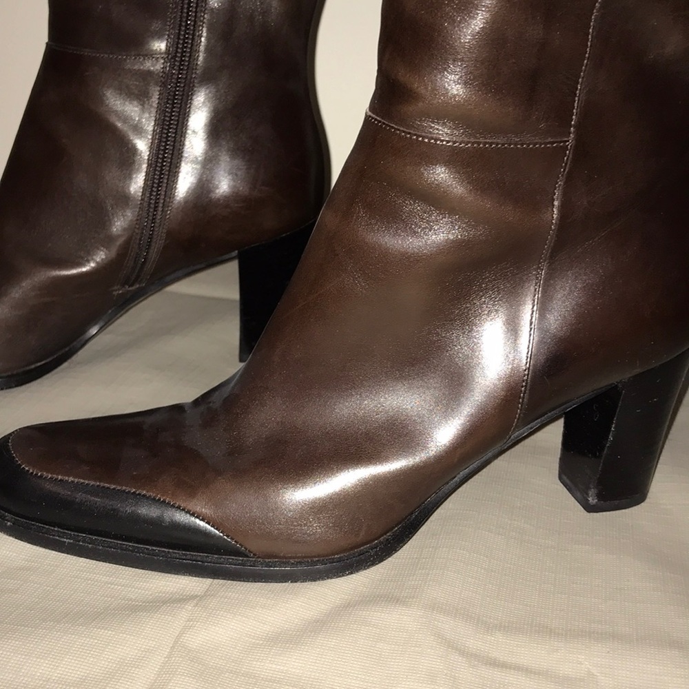 Boots - Picture 2 of 2